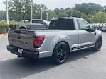 2024 Ford F-150 Regular Cab 4x2 Pickup for sale #HFC19244A - photo 2