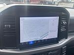 2024 Ford F-150 Regular Cab 4x2 Pickup for sale #HFC19244A - photo 9