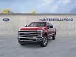 2026 Ford F-350 Crew Cab SRW 4x4 Pickup for sale #HFC22687 - photo 2