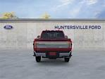 2026 Ford F-350 Crew Cab SRW 4x4 Pickup for sale #HFC22687 - photo 5