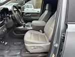 Used 2025 Chevrolet Silverado 1500 LT Crew Cab for sale #HFC23993A - photo 10
