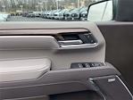 Used 2025 Chevrolet Silverado 1500 LT Crew Cab for sale #HFC23993A - photo 12