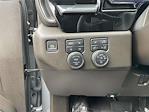 Used 2025 Chevrolet Silverado 1500 LT Crew Cab for sale #HFC23993A - photo 14