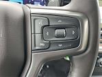 Used 2025 Chevrolet Silverado 1500 LT Crew Cab for sale #HFC23993A - photo 17