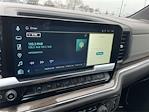 Used 2025 Chevrolet Silverado 1500 LT Crew Cab for sale #HFC23993A - photo 19