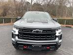 Used 2025 Chevrolet Silverado 1500 LT Crew Cab for sale #HFC23993A - photo 3