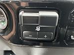Used 2025 Chevrolet Silverado 1500 LT Crew Cab for sale #HFC23993A - photo 22