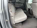 Used 2025 Chevrolet Silverado 1500 LT Crew Cab for sale #HFC23993A - photo 27