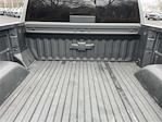 Used 2025 Chevrolet Silverado 1500 LT Crew Cab for sale #HFC23993A - photo 32