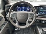 Used 2025 Chevrolet Silverado 1500 LT Crew Cab for sale #HFC23993A - photo 9
