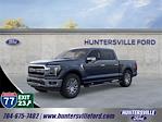 2025 Ford F-150 SuperCrew Cab 4WD Pickup for sale #HFC24406 - photo 1