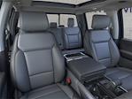 2025 Ford F-150 SuperCrew Cab 4WD Pickup for sale #HFC24406 - photo 10