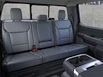 2025 Ford F-150 SuperCrew Cab 4WD Pickup for sale #HFC24406 - photo 11