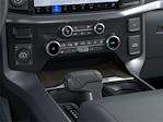 2025 Ford F-150 SuperCrew Cab 4WD Pickup for sale #HFC24406 - photo 15