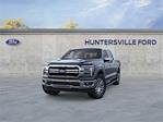 2025 Ford F-150 SuperCrew Cab 4WD Pickup for sale #HFC24406 - photo 3