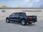 2025 Ford F-150 SuperCrew Cab 4WD Pickup for sale #HFC24406 - photo 2
