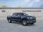 2025 Ford F-150 SuperCrew Cab 4WD Pickup for sale #HFC24406 - photo 7