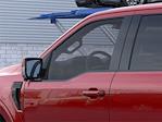 New 2025 Ford F-150 Lariat SuperCrew Cab 4WD Pickup for sale #HFC24442 - photo 20