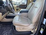 2018 Ford F-150 SuperCrew Cab 4WD Pickup for sale #HFC25704A - photo 10