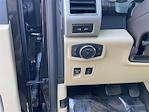 2018 Ford F-150 SuperCrew Cab 4WD Pickup for sale #HFC25704A - photo 14