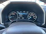 2018 Ford F-150 SuperCrew Cab 4WD Pickup for sale #HFC25704A - photo 15