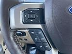 2018 Ford F-150 SuperCrew Cab 4WD Pickup for sale #HFC25704A - photo 16