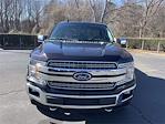 2018 Ford F-150 SuperCrew Cab 4WD Pickup for sale #HFC25704A - photo 2