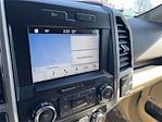 2018 Ford F-150 SuperCrew Cab 4WD Pickup for sale #HFC25704A - photo 20