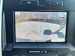 2018 Ford F-150 SuperCrew Cab 4WD Pickup for sale #HFC25704A - photo 21