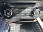2018 Ford F-150 SuperCrew Cab 4WD Pickup for sale #HFC25704A - photo 22