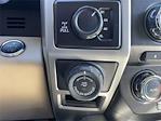 2018 Ford F-150 SuperCrew Cab 4WD Pickup for sale #HFC25704A - photo 23