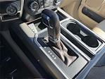2018 Ford F-150 SuperCrew Cab 4WD Pickup for sale #HFC25704A - photo 24