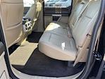 2018 Ford F-150 SuperCrew Cab 4WD Pickup for sale #HFC25704A - photo 26