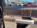 2018 Ford F-150 SuperCrew Cab 4WD Pickup for sale #HFC25704A - photo 27