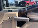 2018 Ford F-150 SuperCrew Cab 4WD Pickup for sale #HFC25704A - photo 29