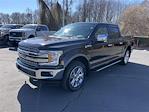 2018 Ford F-150 SuperCrew Cab 4WD Pickup for sale #HFC25704A - photo 3