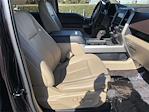 2018 Ford F-150 SuperCrew Cab 4WD Pickup for sale #HFC25704A - photo 30