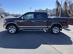 2018 Ford F-150 SuperCrew Cab 4WD Pickup for sale #HFC25704A - photo 32