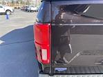 2018 Ford F-150 SuperCrew Cab 4WD Pickup for sale #HFC25704A - photo 33