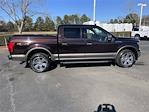 2018 Ford F-150 SuperCrew Cab 4WD Pickup for sale #HFC25704A - photo 36