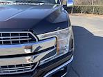 2018 Ford F-150 SuperCrew Cab 4WD Pickup for sale #HFC25704A - photo 38