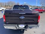 2018 Ford F-150 SuperCrew Cab 4WD Pickup for sale #HFC25704A - photo 5
