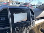 2018 Ford F-150 SuperCrew Cab 4WD Pickup for sale #HFC25704A - photo 7