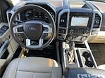 2018 Ford F-150 SuperCrew Cab 4WD Pickup for sale #HFC25704A - photo 8