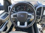 2018 Ford F-150 SuperCrew Cab 4WD Pickup for sale #HFC25704A - photo 9