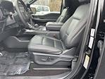Used 2022 Ford F-150 XLT SuperCrew Cab for sale #HFC25748A - photo 10