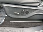 Used 2022 Ford F-150 XLT SuperCrew Cab for sale #HFC25748A - photo 11