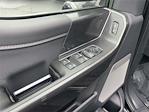 Used 2022 Ford F-150 XLT SuperCrew Cab for sale #HFC25748A - photo 13
