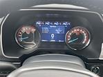 Used 2022 Ford F-150 XLT SuperCrew Cab for sale #HFC25748A - photo 15