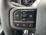Used 2022 Ford F-150 XLT SuperCrew Cab for sale #HFC25748A - photo 16